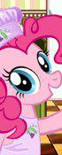 play Pinkie Pie Confectioner