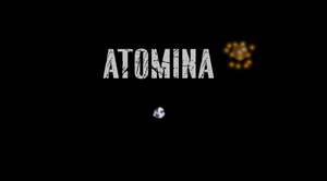 play Atomina