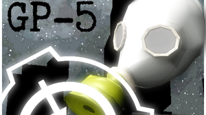play The Lost Signal Scp V 0.45