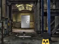 play Abandoned Lost Factory Escape