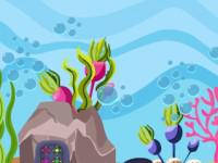 play Deep Sea Escape 5