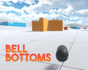 play Bell Bottoms