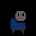 play Bob - The Game