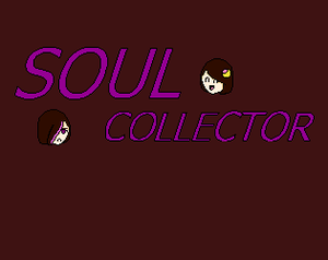 play Soul Collector