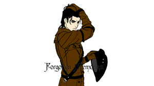 play Forgotten Memories