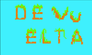 play Devuelta Para Dispositivos Moviles