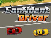 play Confident Driver