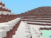play Wintercraft