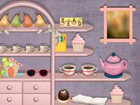 play Amajeto Mini Game 1