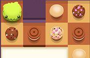 Cookie Chomp - Play Free Online Games | Addicting