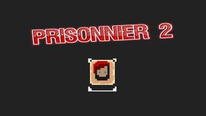 play Prisonnier 2