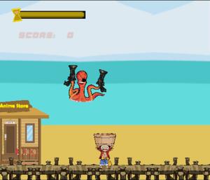 play Octonime