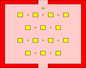 play Dropquick Demo