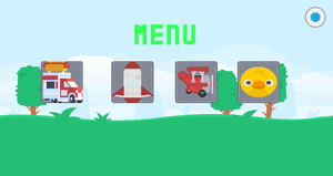 play Megapackweb