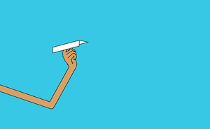 play Paper Plane Chucker