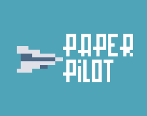 play Paper Pilot