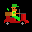 play Pizza Delivery