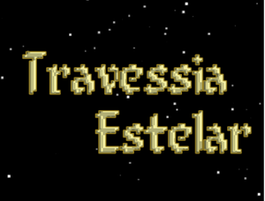 play Travessia Estelar