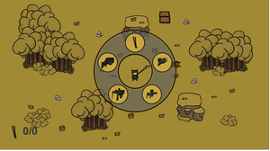 play Space Traveler V2