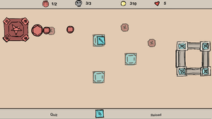 play Tower Defense Test