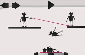 play Bodyfall