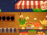 play Masai Ostrich Escape