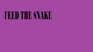 play Feed The Snake