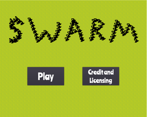 play Swarm