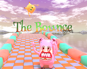 play The Bounce [Demo]