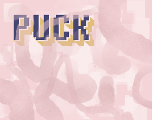 play Puck