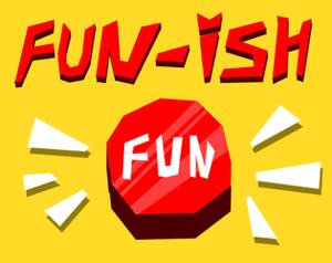 play Funish