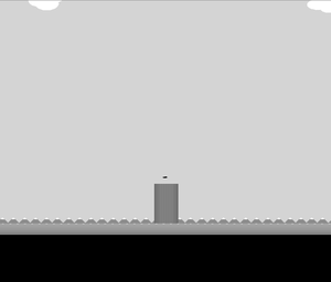 play Calm Bird