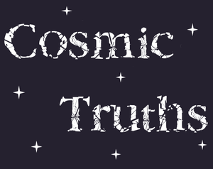 play Cosmic Truths