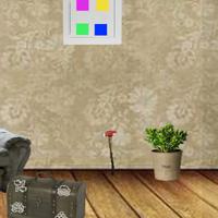 play Ekey Contemporary Urban Room Escape