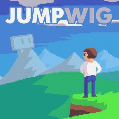 play Jumpwig