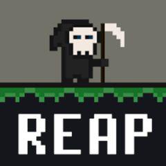 play Reap