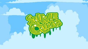 play Slime Climb