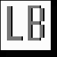play Lazy Bricks