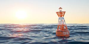 play Moored To The Sea