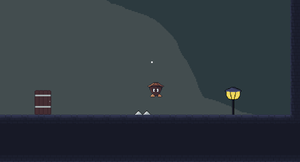 play Pixiejump