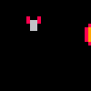 play Asteroid Mission