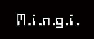 play M.I.N.G.I