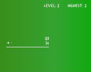 play Mental Math