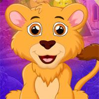 G4K-Majestic-Lion-Rescue