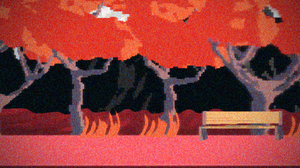 play Bloated Samurai