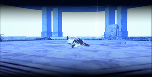 play Rise