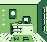 play Game Teste