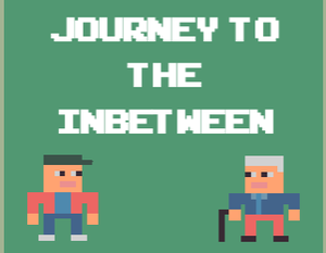 play Journey To The Inbetween