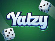 play Yatzy