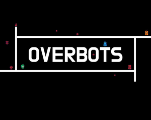 play Overbots